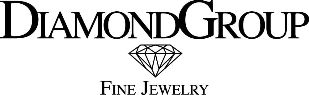Diamondgroup