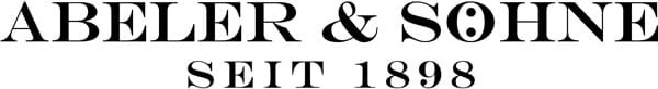 Abeler und Sohne