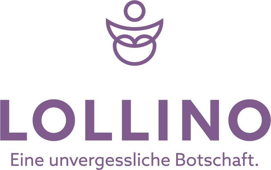 Lollino